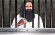 Inside Rohtak jail: Ram Rahim wails like a baby, asks God, what wrong have I done?